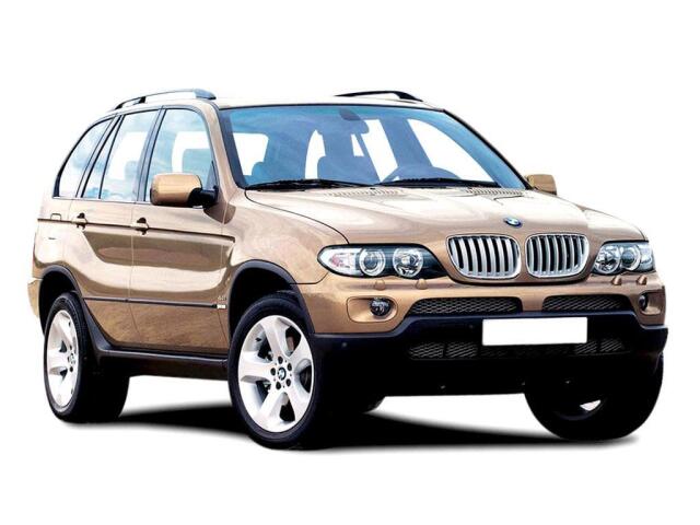 Nissan x trail pcp deals #7